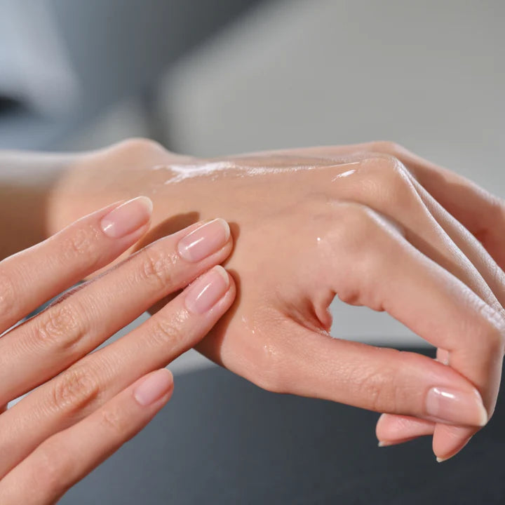 BOJ Glow Deep Serum : Rice +Alpha-Arbutin (30ml/1 fl.oz)