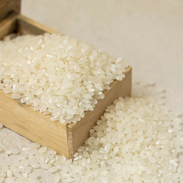 BOJ Glow Deep Serum : Rice +Alpha-Arbutin (30ml/1 fl.oz)