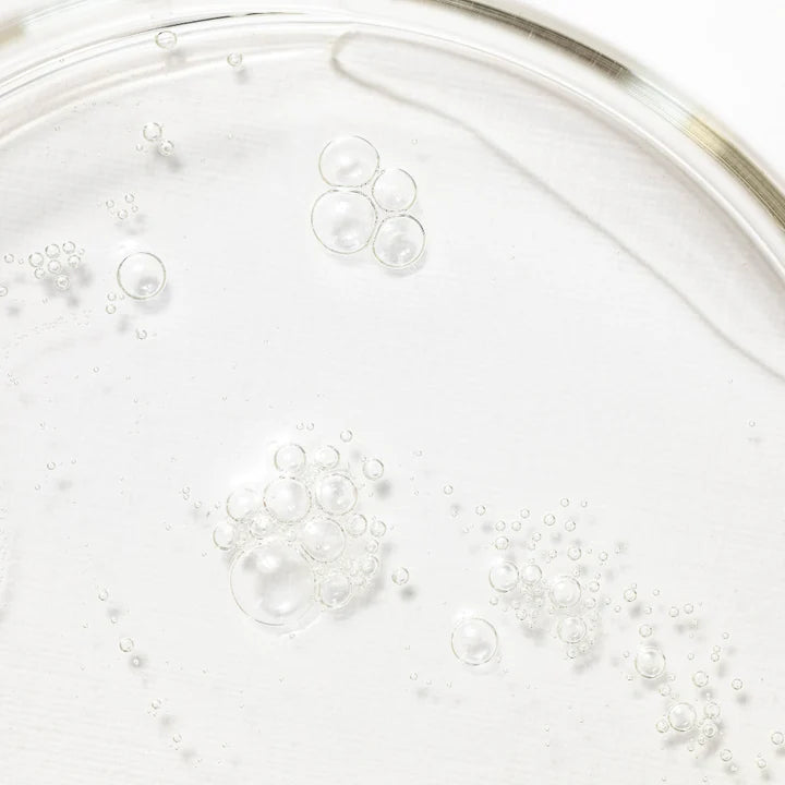 BOJ Glow Deep Serum : Rice +Alpha-Arbutin (30ml/1 fl.oz)