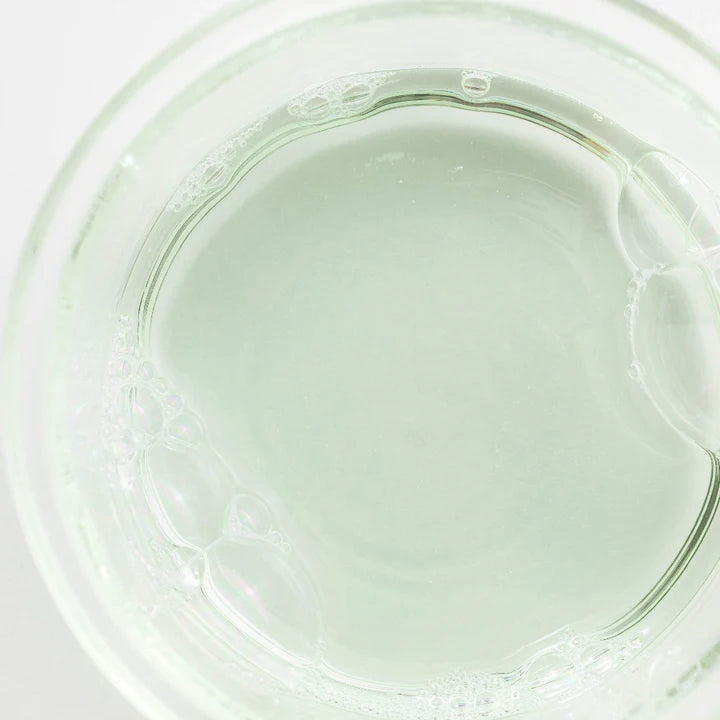 BOJ Green Plum Refreshing Cleanser (100ml/3.38floz)