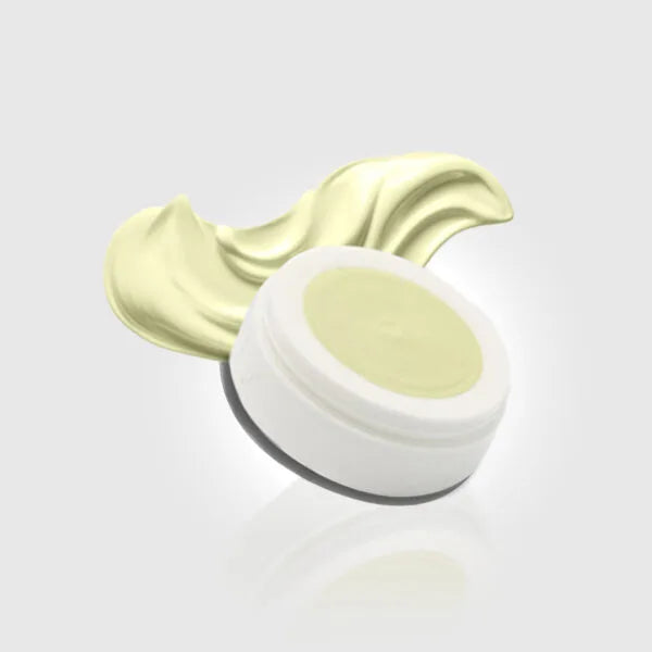 Goree Beauty Cream With LYCOPENE