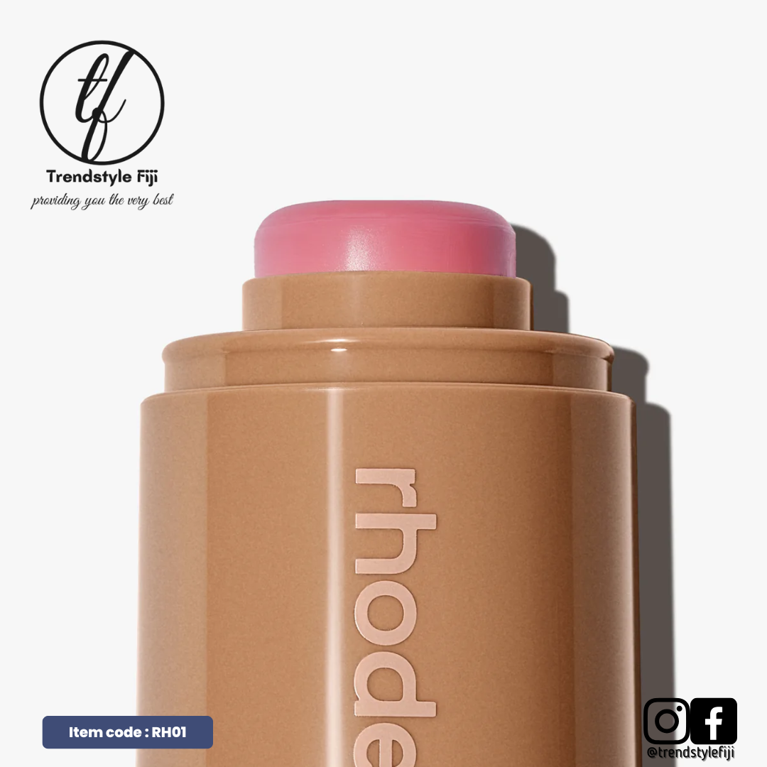 Rhode Pocket Blush