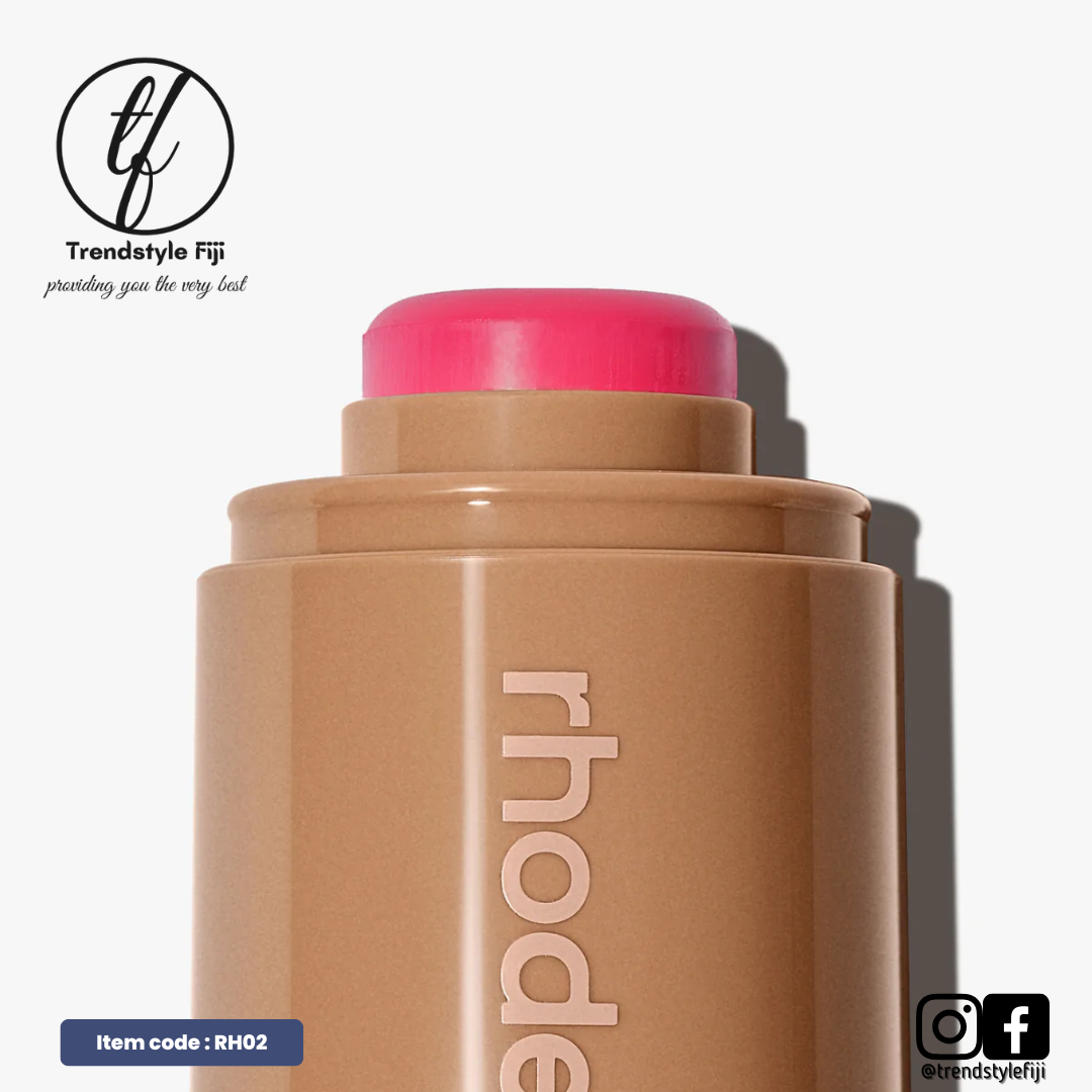 Rhode Pocket Blush