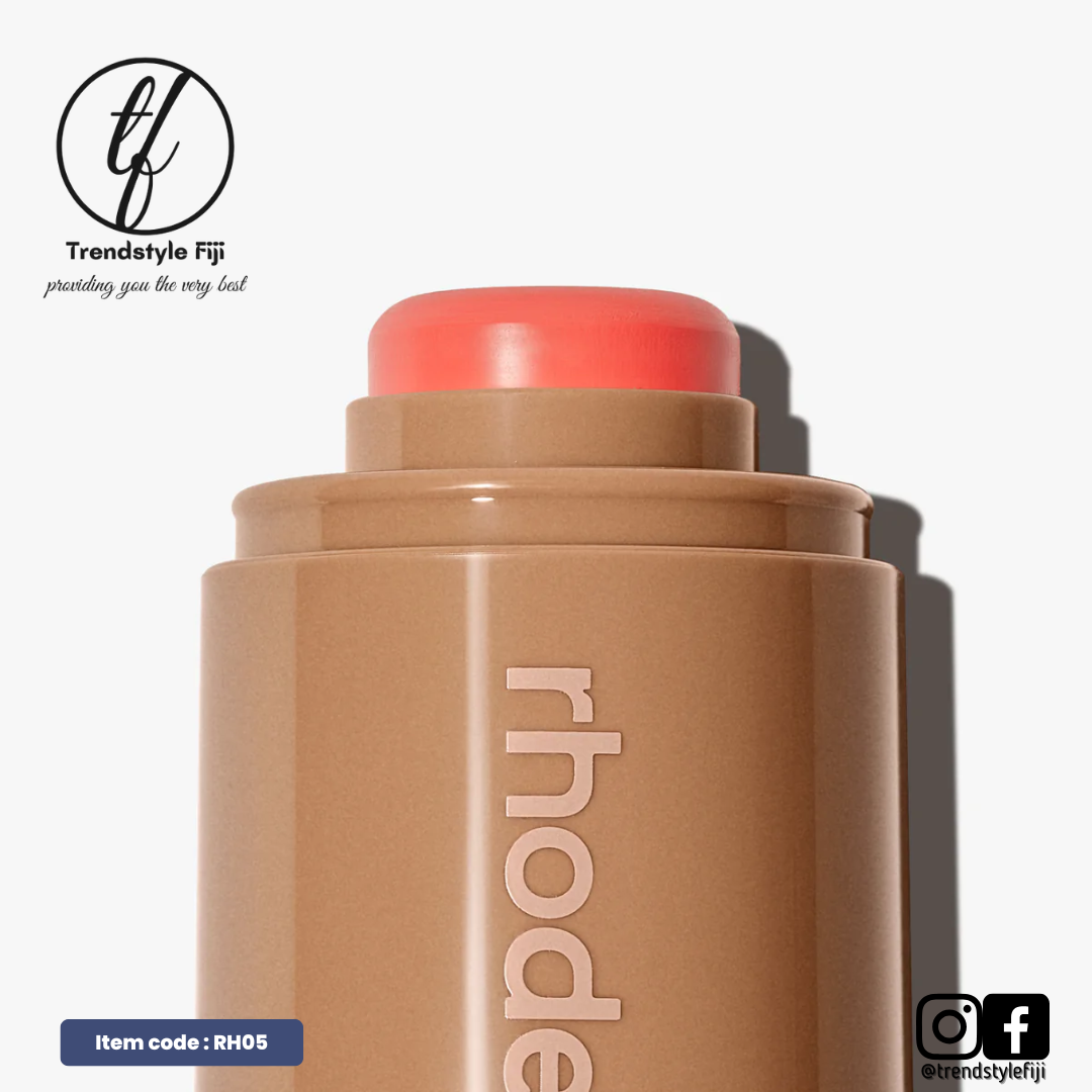 Rhode Pocket Blush