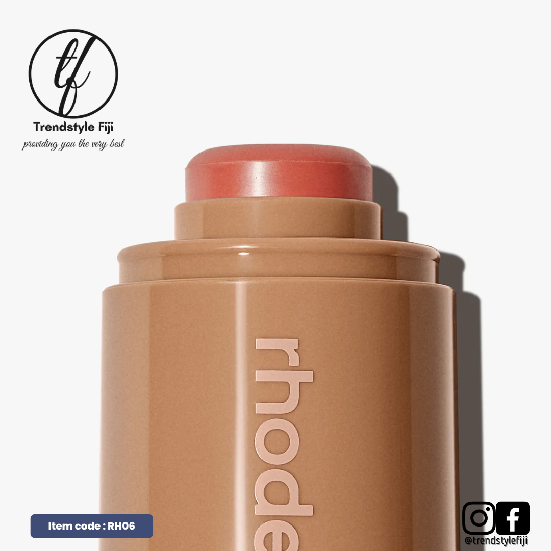 Rhode Pocket Blush
