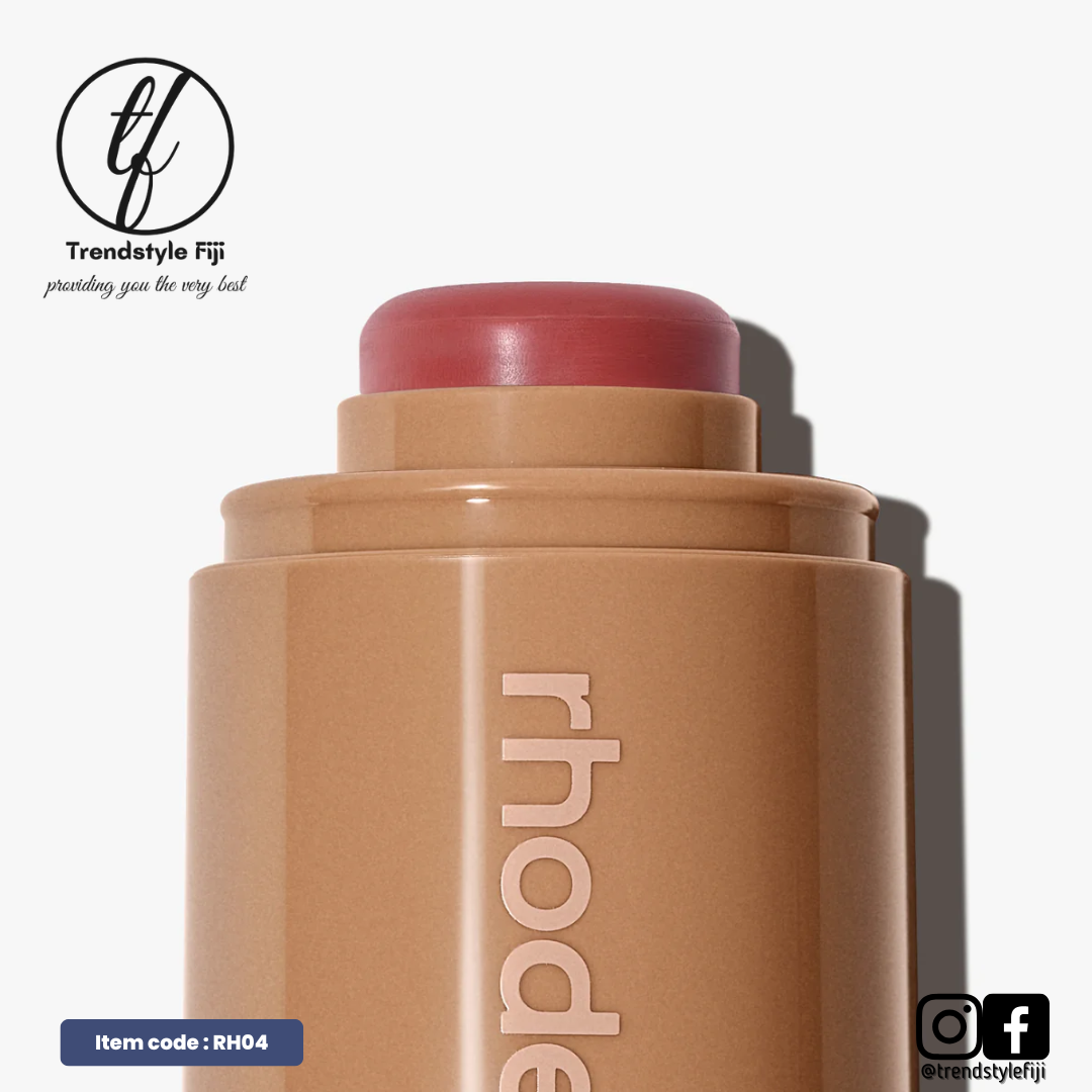 Rhode Pocket Blush