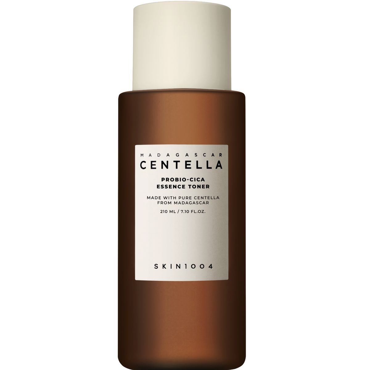 Skin1004 Madagascar Centella Probio-Cica Essence Toner