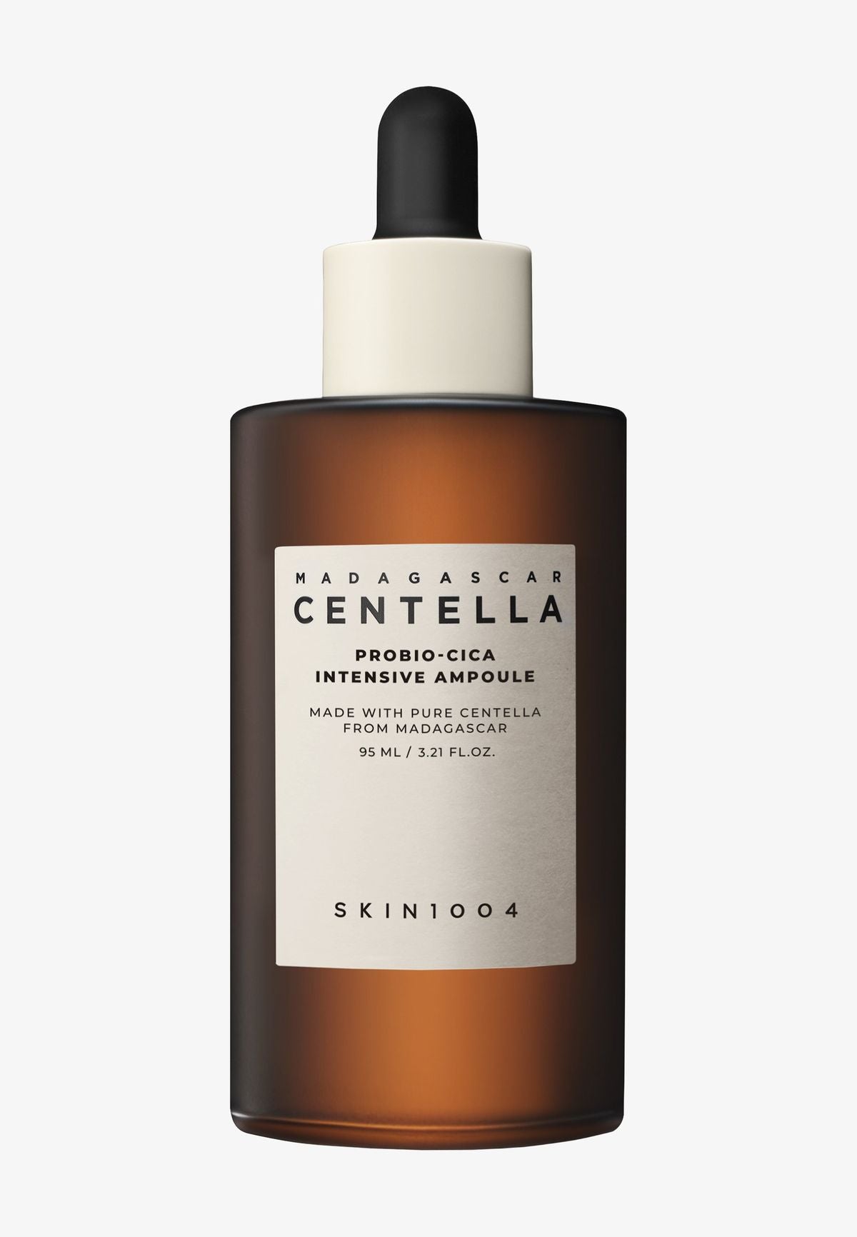 Skin1004 Madagascar Centella Probio-Cica Intensive Ampoule