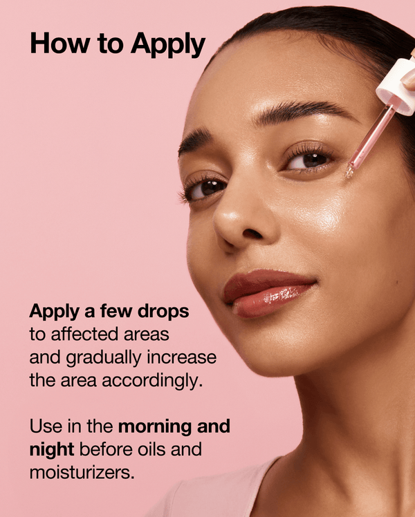 ANUA NIACINAMIDE 10%+TXA 4% SERUM (30ml/1 fl.oz)