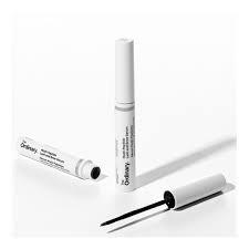 Ordinary Multi-Peptide Lash and Brow Serum