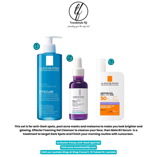 La Roche-Posay Anti-Dark Spot Set
