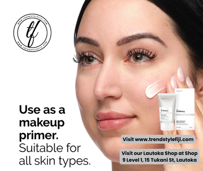 Ordinary High-Adherence Silicone Primer (30ml)