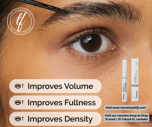 Ordinary Multi-Peptide Lash and Brow Serum