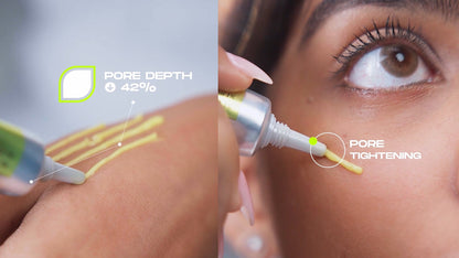 Celimax - The Vita A Retinal Shot Tightening Booster