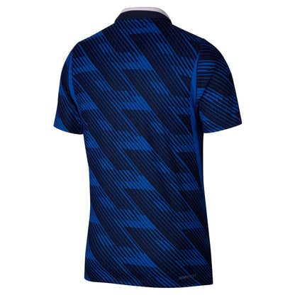 France 26/27 Home Jersey