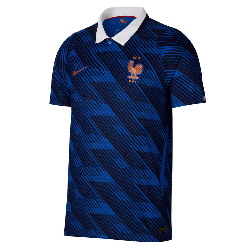 France 26/27 Home Jersey