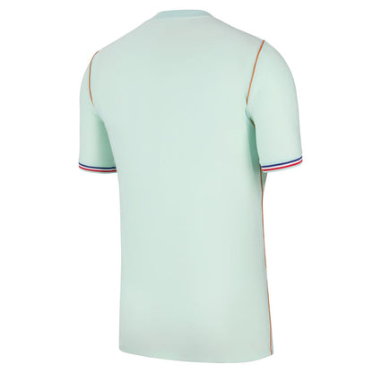 France 26/27 Away Jersey