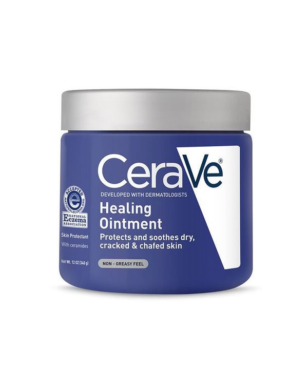 CeraVe Healing Ointment