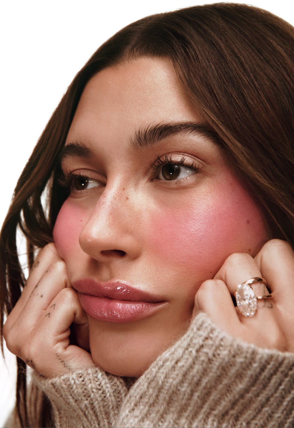 Rhode(Makeup) Pocket Blush