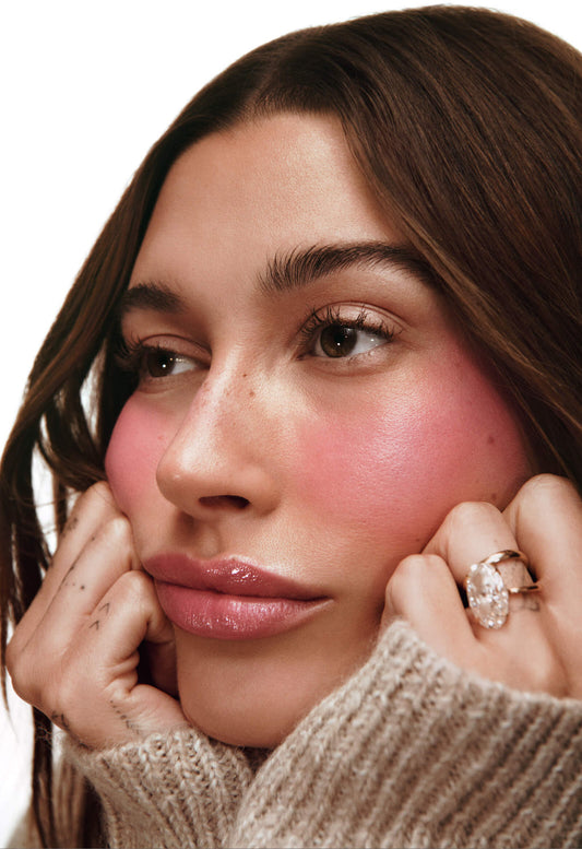 Rhode(Makeup) Pocket Blush