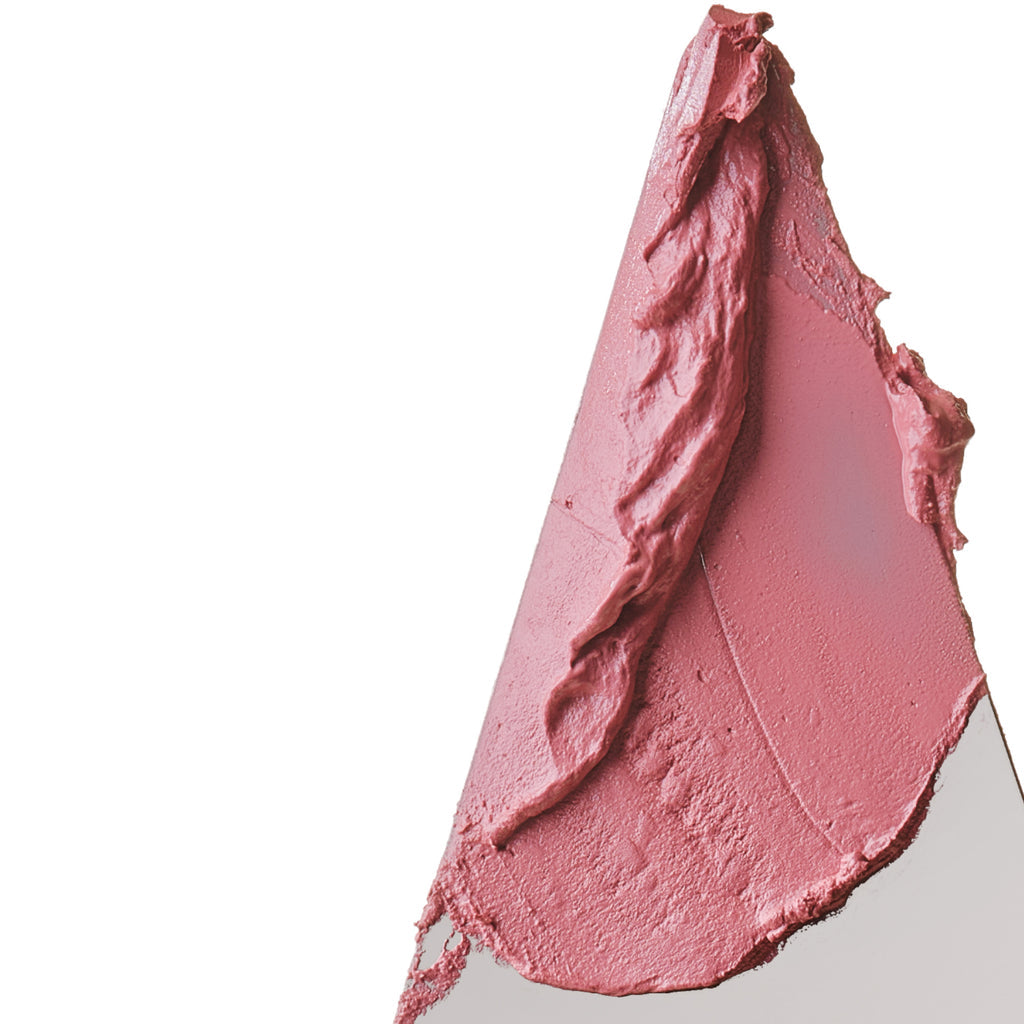 Rhode(Makeup) Pocket Blush