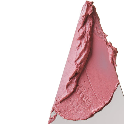 Rhode(Makeup) Pocket Blush