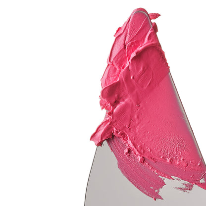 Rhode(Makeup) Pocket Blush
