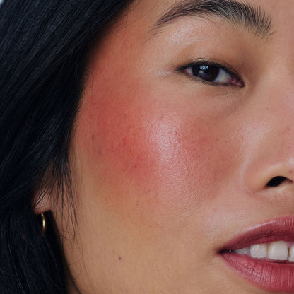 Rhode(Makeup) Pocket Blush