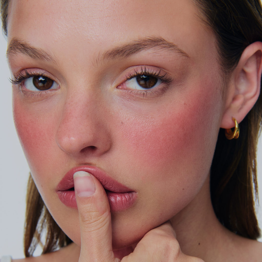 Rhode(Makeup) Pocket Blush