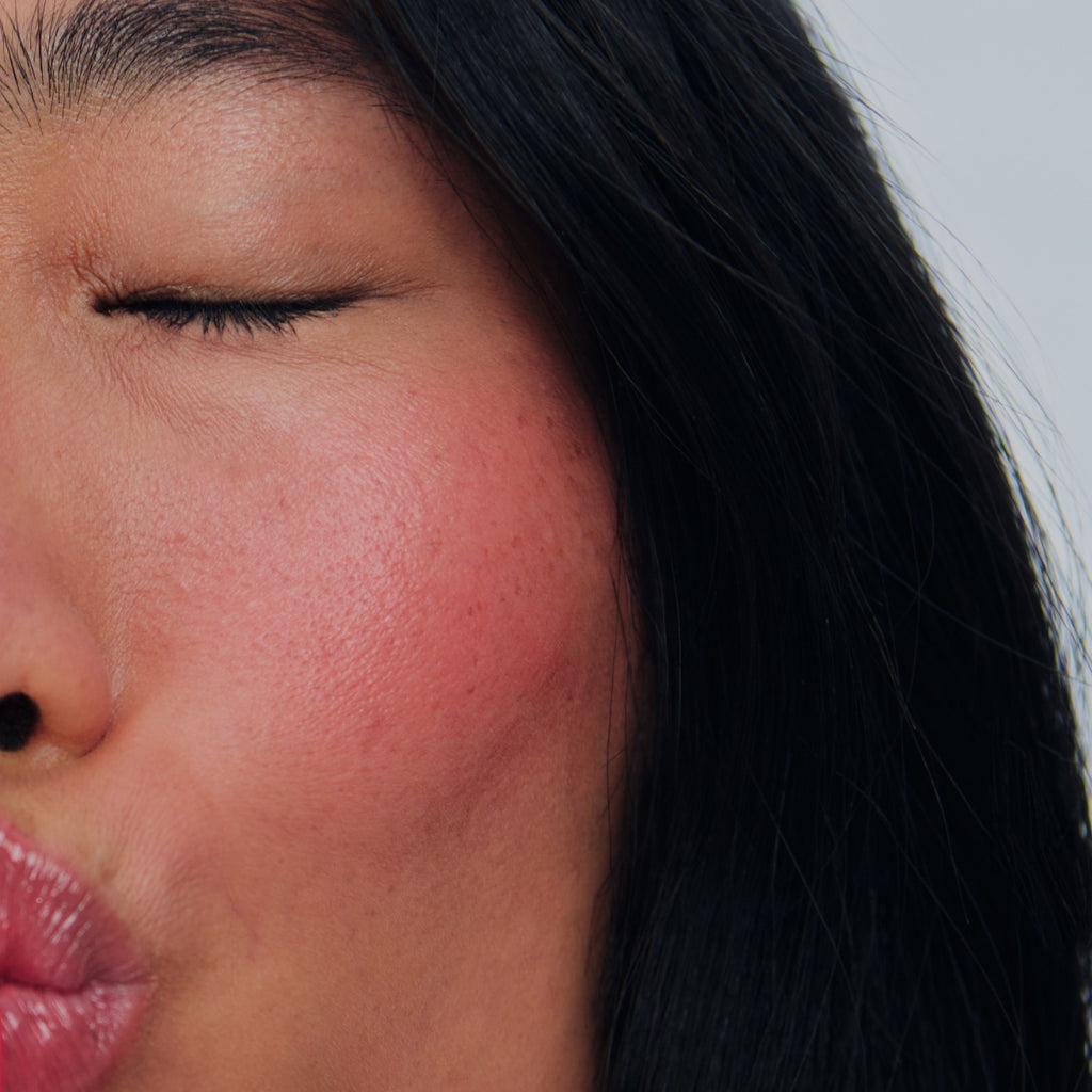 Rhode(Makeup) Pocket Blush