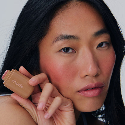 Rhode(Makeup) Pocket Blush