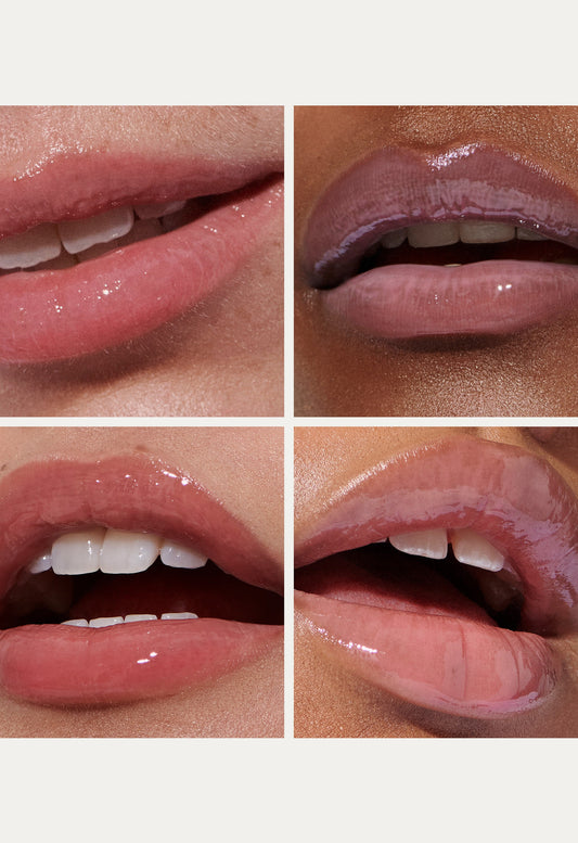 Rhode(Makeup) peptide lip tint