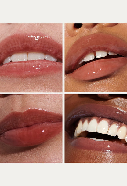 Rhode(Makeup) peptide lip tint