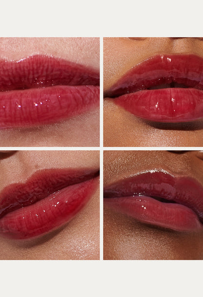Rhode(Makeup) peptide lip tint
