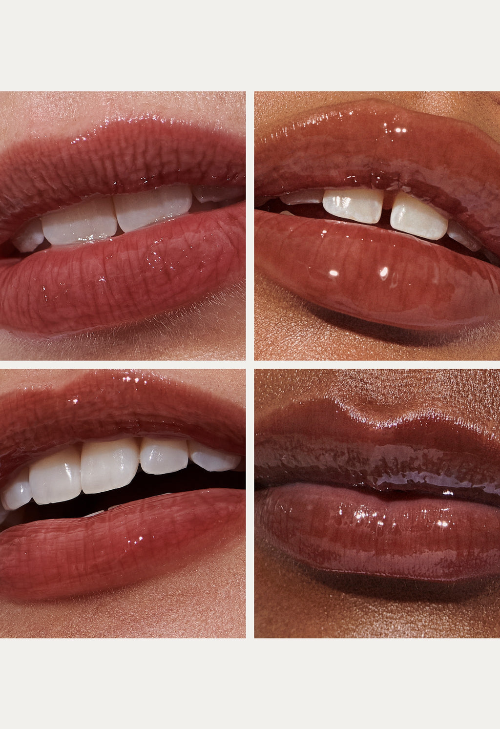 Rhode(Makeup) peptide lip tint