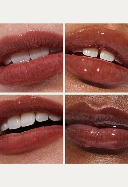 Rhode(Makeup) peptide lip tint