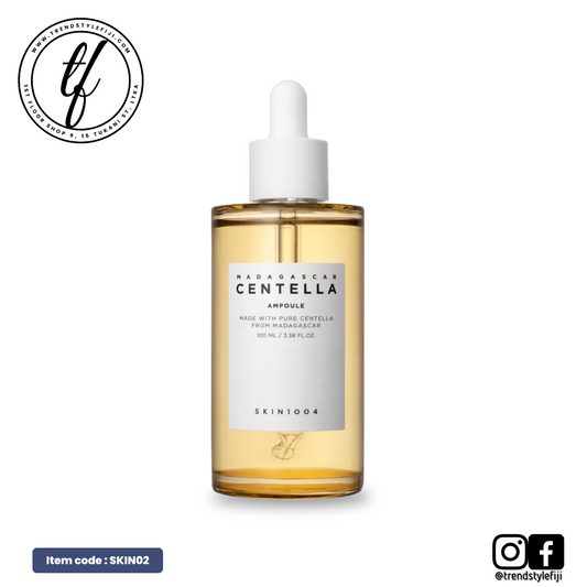 SKIN1004 Centella Ampoule (100ml/3.38 fl.oz)