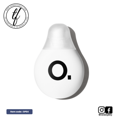 Ordinary Squalane + Amino Acids Lip Balm