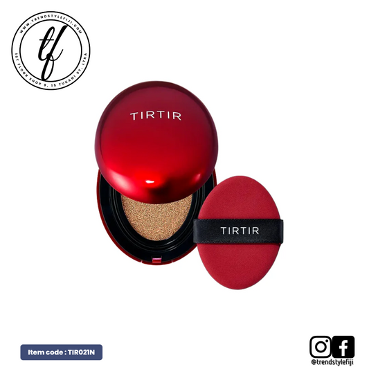 TIRTIR Mask Fit Red Cushion 21N IVORY