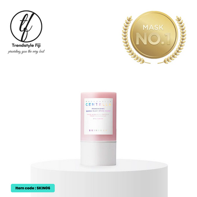 SKIN1004 Poremizing Quick Clay Stick Mask