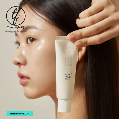 Beauty of Joseon Relief Sun : Rice + Probiotics 50ml