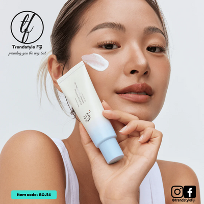 Beauty of Joseon Relief Sun Aqua Fresh Rice + B5