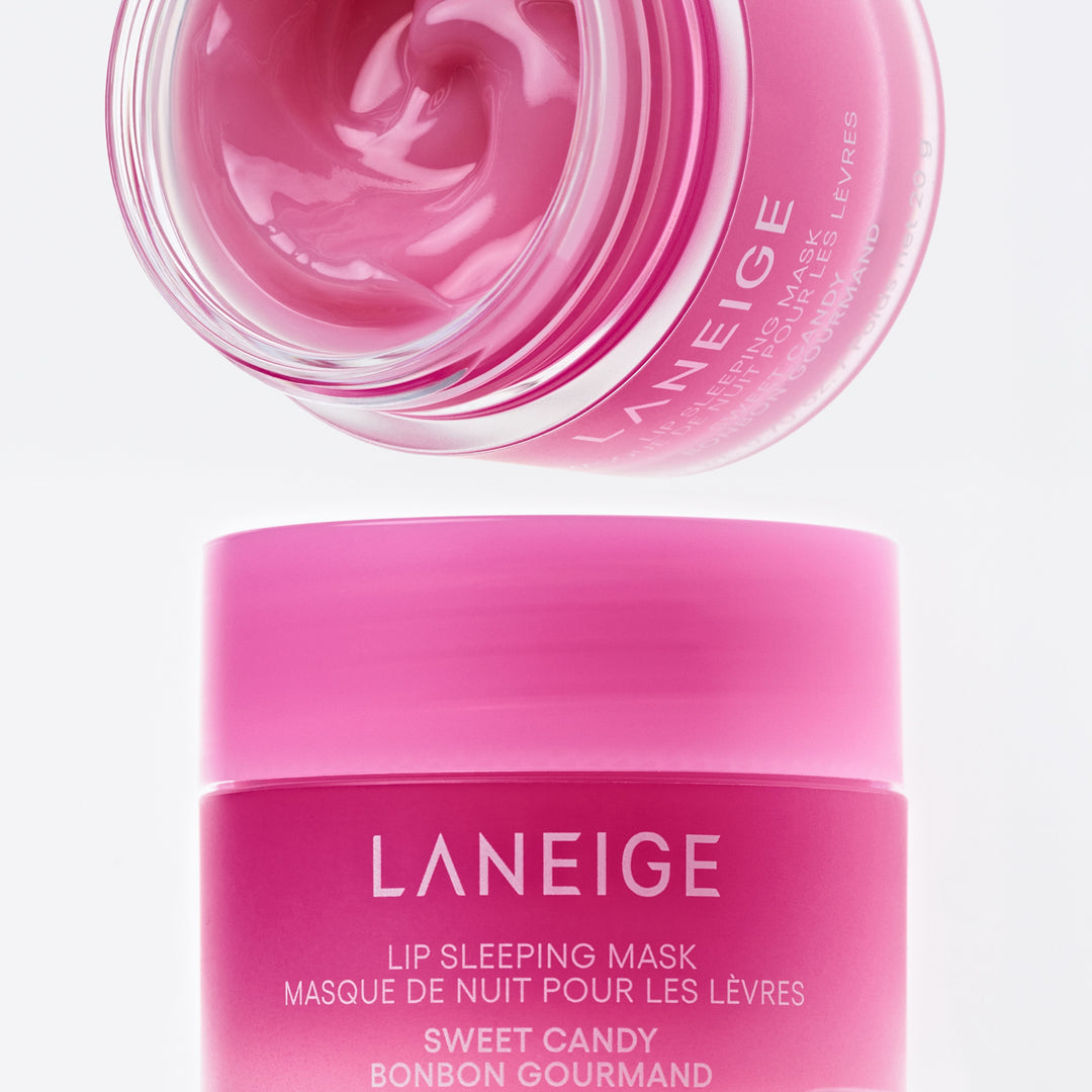 Laneige Lip Sleeping Mask