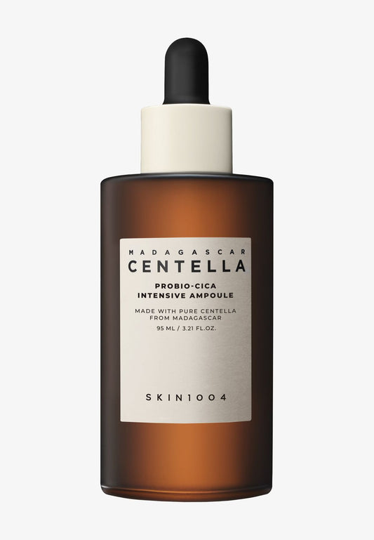 Skin1004 Madagascar Centella Probio-Cica Intensive Ampoule