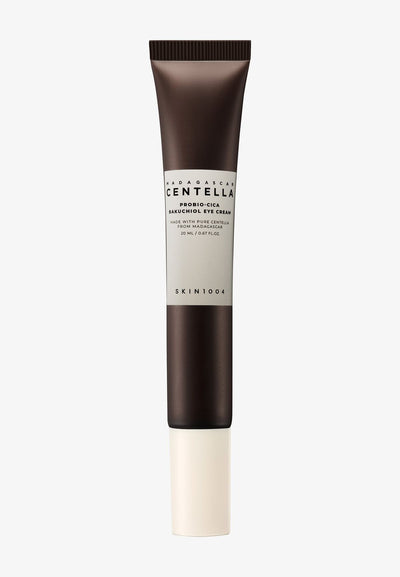 Skin1004 Madagascar Centella Probio-Cica Bakuchiol Eye Cream