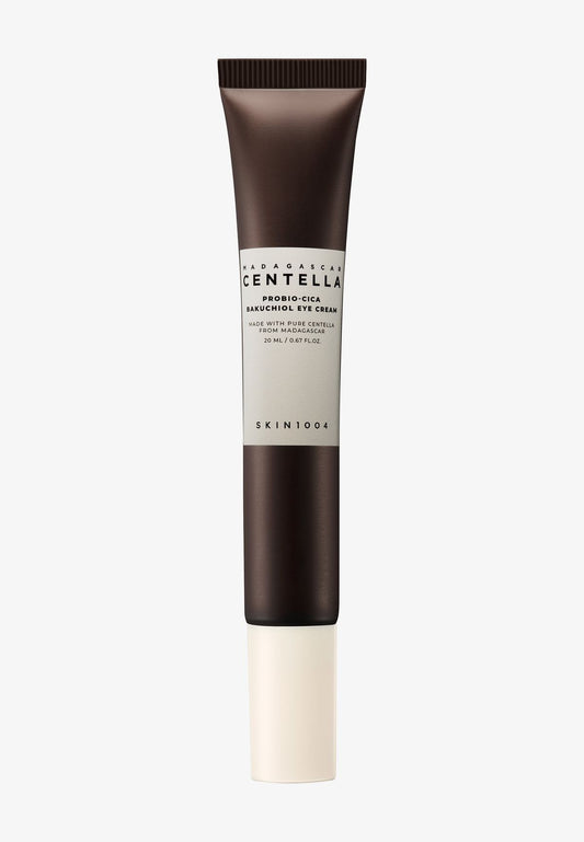 Skin1004 Madagascar Centella Probio-Cica Bakuchiol Eye Cream