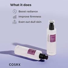 COSRX Galactomyces 95 Tone Balancing Essence (100ml/3.38fl.oz)