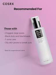 COSRX BHA Blackhead Power Liquid (100ml/3.38fl.oz)