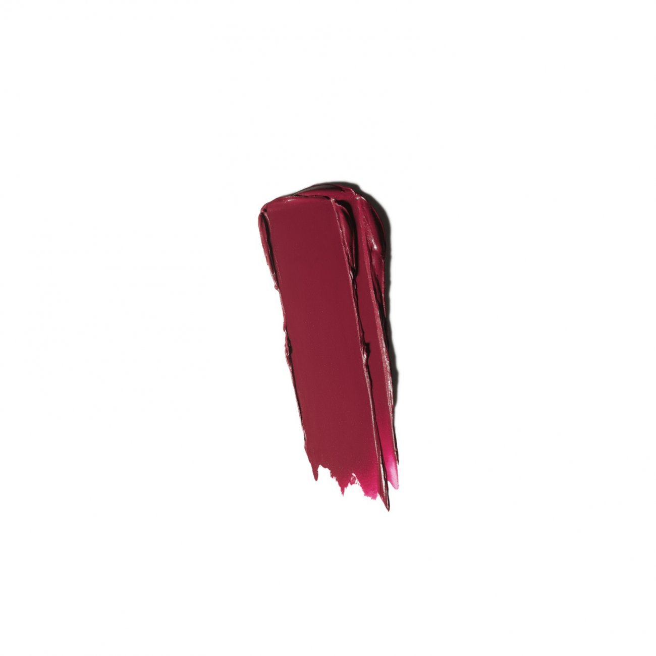 M.A.C Matte Lipstick DIVA 603